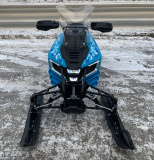 Снегоход Wels 200 RS new